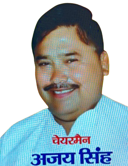 SHRI SUKHAI SINGH COLLEGE FOR EDUCATION AND TRAINING  